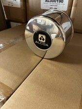 Alcoa 001612 Center Cap 4.75in Tall picture