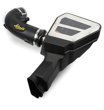 Airaid 455-328 Performance Air Intake System Fits 15-17 Mustang picture