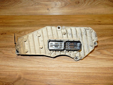 2011-2019 Ford Focus Fiesta TCU TCM Transmission Control Module A2C30743104 OEM picture
