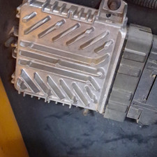 4  Alliso Tcms 1   6.7 Ecm picture