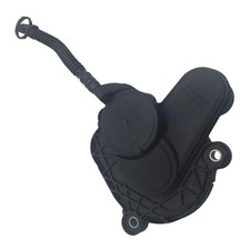 Engine Crankcase Vent Valve 2780100431 For Mercedes Benz W222 S550 S63 AMG 11-17 picture