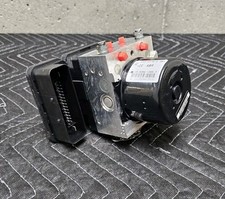2007-09 Mercedes-Benz CL & S Class W216 W221 Genuine ABS Control Module picture