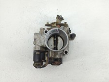 1995-1999 Dodge Neon Throttle Body YD3JI picture