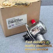 NEW OEM High Pressure Fuel Pump 35320-2E530 For 2019-2021 Hyundai Tucson (2.0L) picture