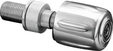 Kuryakyn 6284 Universal Mechanical Throttle Cruise Assist Chrome picture
