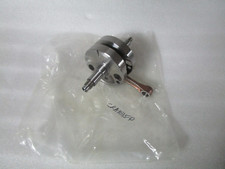 05-10 KTM 250 SX-F Pro-X Crankshaft picture