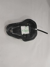 Driver Camera/Projector Radar Unit Behind Rear Bumper Fits 18-20 ODYSSEY 128194 picture