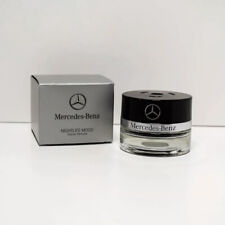 Mercedes Benz Air Balance Nightlife Mood Interior Fragrance Perfume A0008990388 picture