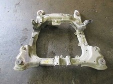 2004-2006 Acura TL Front Suspension Engine Cradle OEM picture