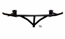 Front Crash Bash Bar Jacking Point Mount For Scion FR-S Subaru BRZ Toyota GT86 picture