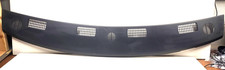 2006-2008 Dodge Ram Upper Dash Pad Trim Cover Panel Slate Gray 5JU27TRMAA picture