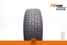 Used 225/45ZR18 Arroyo Grand Sport A/S - 95W - 7/32 No Repairs picture