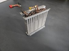 500-2014 International AC Evaporator 5000 - 9000 Series Trucks - NEW - COOL STAR picture