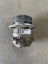 Polaris Ranger XP 1000 Northstar 20 HVAC Compressor 3023108 50860 picture
