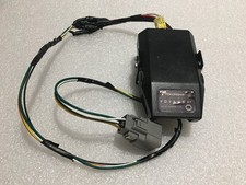 Tekonsha Voyager Brake Controller picture