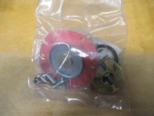 Porsche 356 A B T5 1955-1961 Fuel Pump Early Rebuild Kit NEW 64410890300 picture