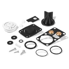 Marine Manual Toilet Service Kit Replacement for Jabsco 29090-3 & 29120-3 Series picture