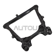 Front Subframe Crossmember for Toyota Highlander 2001-2013 for Lexus RX350 07-15 picture