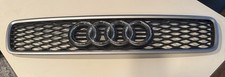 OEM Audi B5 RS4 Grille picture