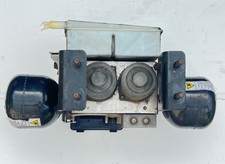 Wabco MODULE ABS UNIT ASSEMBLY COMPLETE P/N: 4008518530 / 4460460042 /4784081250 picture