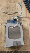 Garmin GIA 63 G2U picture