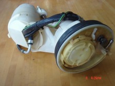 OEM Fuel Pump Assembly for Audi A8 or S8 picture