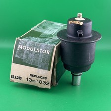 NOS 64-69 Buick 64-70 Oldsmobile 72 pontiac Firebird Modulator 1367032 picture