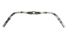 101 Scout Handlebar Raw For 1927-1931  Indian Scout picture