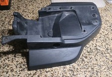 Bumper Corner Cover Mopar 6QZ89RXFAB Right 6qz89trmab Right Passenger Trim OEM picture