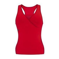 Can-AM New OEM Women's Small Stripe Tank Top, 4533530430 picture