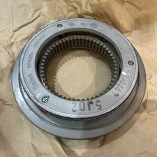 Genuine Eaton Fuller A8956 Synchronizer Assy Replaces A-6608 A-6137 picture