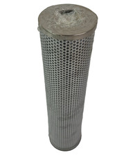 Donaldson P560404 Hydraulic Filter New Old Stock picture