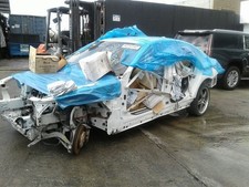 Carrier Rear Fits 18-20 530e 109426 picture