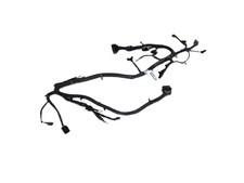 Genuine Mopar Chassis Wiring 68510796AA picture