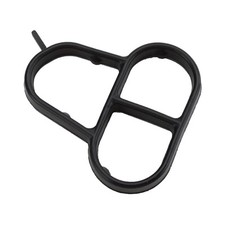 Elring Engine Oil Filter Housing Gasket 236.060 picture