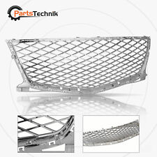 For 2021-2023 Hyundai Genesis Genuine Front Bumper Upper Grille 86351T6000 Grill picture