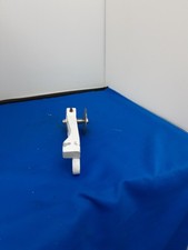 Piper PA-28 Main Gear Torque Link Half/Single Arm(Casting 78031 picture