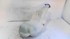 2005-2009 Cadillac SRX Windshield Washer Reservoir W/O Headlamp Washers OEM picture