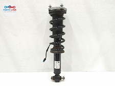 2019-25 BMW X4 M40i REAR RIGHT ACTIVE SHOCK STRUT EDC G02 ASSEMBLY OEM picture