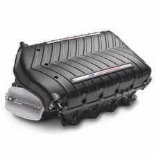 2021-2026 Ford f150 Performance Whipple Supercharger Kit picture