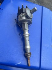 International Scout Prestolite 8 Point  Distributor. NOS. picture