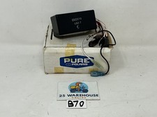 OEM PURE POLARIS CDI SYSTEM # 3086982 NOS (b70) picture