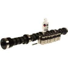 Melling CL-SYB-23 Stock Replacement Camshaft Lifter Kit picture