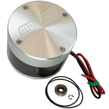 MOROSO Elec. W/P Rebuild Kit - 63600 picture