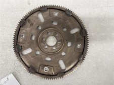 2015-2023 Nissan Altima 2.5L Flywheel Flex Plate OEM picture