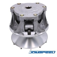 NEW PRIMARY DRIVE CLUTCH Complete For 2008-2014 POLARIS RZR 800 picture