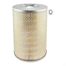 CARQUEST PREMIUM Air Filter 87471 picture