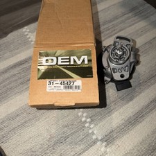 Distributor Cardone 31-45427 Reman picture