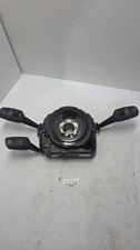 BMW E90 E91 E92 E93 3 Series Clock Spring Stalk Switch Assembly OEM 61319122509 picture