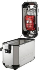 GIVI Outback Series Aluminum Side Case Accessories E144 Inner Elastic Net picture